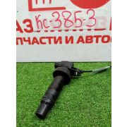 Катушка зажигания Hyundai Solaris RB G4FA 2016 KC-385-3