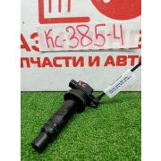 Катушка зажигания Hyundai Solaris RB G4FA 2016 KC-385-4