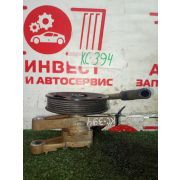 ГУР гидроусилитель руля Kia Rio QB G4FA 2015 KC-394