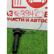 Катушка зажигания Kia Rio QB G4FA 2015 KC-394-2