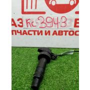 Катушка зажигания Kia Rio QB G4FA 2015 KC-394-3