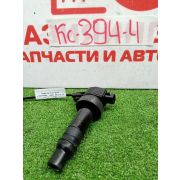 Катушка зажигания Kia Rio QB G4FA 2015 KC-394-4