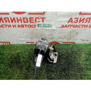 Подушка ДВС левая Kia Cerato TD G4FC 2012 KC-362