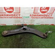 Рычаг передний нижний правый