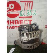 Генератор Kia Cerato TD G4FC 2012 KC-362