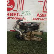 ГУР гидроусилитель руля Kia Cerato TD G4FC 2012 KC-362