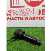 Катушка зажигания Kia Cerato TD G4FC 2012 KC-362-1
