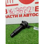 Катушка зажигания Kia Cerato TD G4FC 2012 KC-362-2