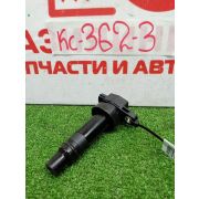 Катушка зажигания Kia Cerato TD G4FC 2012 KC-362-3