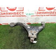 Рычаг передний нижний левый Hyundai Tucson JM G4GC 2011 KC-367
