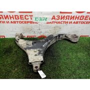 Рычаг передний нижний правый Hyundai Tucson JM G4GC 2011 KC-367