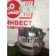 Генератор Hyundai Tucson JM G4GC 2011 KC-367