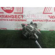 Генератор Toyota Corolla ZRE151 1ZR-FE U340E -02A 2013 KC-376