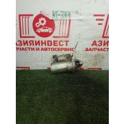 Стартер Kia Sportage SL G4NA 2013 KC-374