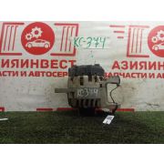 Генератор Kia Sportage SL G4NA 2013 KC-374