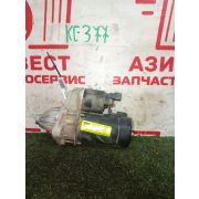 Стартер Kia Cerato TD G4FC 2013 KC-377