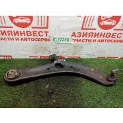 Рычаг передний нижний правый Kia Cerato TD G4FC 2013 KC-377