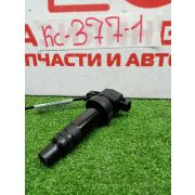 Катушка зажигания Kia Cerato TD G4FC 2013 KC-377-1