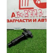 Катушка зажигания Kia Cerato TD G4FC 2013 KC-377-3