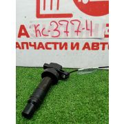Катушка зажигания Kia Cerato TD G4FC 2013 KC-377-4