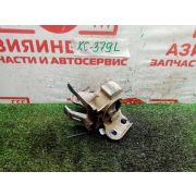 Подушка ДВС левая Toyota Corolla ZRE152 2ZR-FE С66 -01A 2010 KC-379