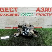 Подушка ДВС левая Hyundai Solaris RB G4FA 2014 KC-370