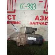 Стартер Kia Rio QB G4FA A4CF1 2011 KC-383