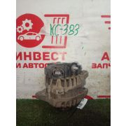 Генератор Kia Rio QB G4FA A4CF1 2011 KC-383