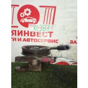 ГУР гидроусилитель руля Kia Rio QB G4FA A4CF1 2011 KC-383