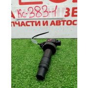 Катушка зажигания Kia Rio QB G4FA A4CF1 2011 KC-383-1
