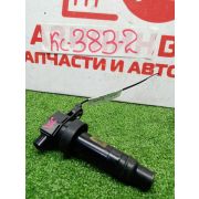 Катушка зажигания Kia Rio QB G4FA A4CF1 2011 KC-383-2
