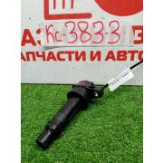 Катушка зажигания Kia Rio QB G4FA A4CF1 2011 KC-383-3