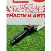 Катушка зажигания Kia Rio QB G4FA A4CF1 2011 KC-383-4