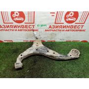 Рычаг передний нижний левый Hyundai Tucson JM G4GC 2012 KC-384