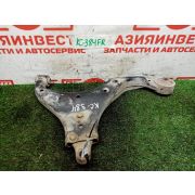 Рычаг передний нижний правый Hyundai Tucson JM G4GC 2012 KC-384