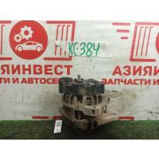 Генератор Hyundai Tucson JM G4GC 2012 KC-384