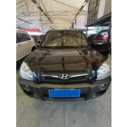 ГУР гидроусилитель руля Hyundai Tucson JM G4GC 2012 KC-384