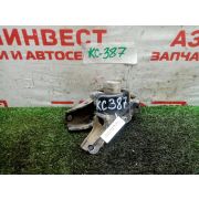 Подушка ДВС левая Hyundai Solaris RB G4FA 2014 KC-387