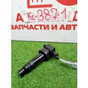 Катушка зажигания Hyundai Solaris RB G4FA 2014 KC-387-1