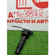 Катушка зажигания Hyundai Solaris RB G4FA 2014 KC-387-2