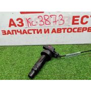Катушка зажигания Hyundai Solaris RB G4FA 2014 KC-387-3