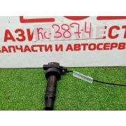 Катушка зажигания Hyundai Solaris RB G4FA 2014 KC-387-4