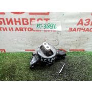 Подушка ДВС левая Hyundai Solaris RB G4FA 2014 KC-389