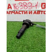 Катушка зажигания Hyundai Solaris RB G4FA 2014 KC-389-1