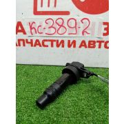 Катушка зажигания Hyundai Solaris RB G4FA 2014 KC-389-2