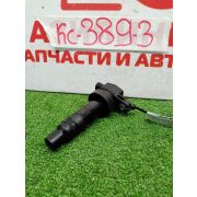 Катушка зажигания Hyundai Solaris RB G4FA 2014 KC-389-3