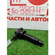 Катушка зажигания Hyundai Solaris RB G4FA 2014 KC-389-4