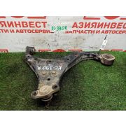 Рычаг передний нижний правый Hyundai Tucson JM G4GC 2010 KC-390