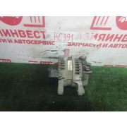 Генератор Toyota Corolla ZRE151 1ZR-FE С50 -01A 2011 KC-391