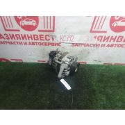 Генератор Hyundai Solaris RB G4FA 2015 KC-392